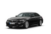 BMW Série 3  320 d xdrive m sport limousine ahk rfk led hifi