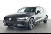 Volvo V60 Plus Dark recharge t6 awd plus dark garantie 39%