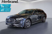 Mercedes Classe E Edition Avantgarde Benz e 200 t avantgarde ahk 360  distronic keyless.