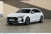 Audi A5 Coupé  A5 avant tdi tech kamera memory led acc pdc 18?