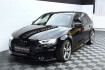 Audi RS3  Rs3 sportback 2.5 tfsi quattro*b&o*pano*virtual*