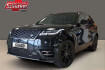 Land Rover Range Rover Velar R-Dynamic SE Range rover velar p250 r dynamic se navi leder acc pano schiebedach