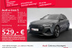Audi Audi Others  others  autres matrix/b&o/nachtsicht/hud/kameras