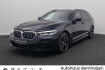 BMW Série 5  530 msport individual 360 h k hud dab 20zoll