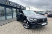 Volkswagen Touareg R-Line 3.0 tdi r line*standh*360 *ahk*dynaudio*