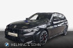 BMW Série 3 M-Sport 330 i xdrive touring m sport pro hifi pano acc uvm.