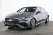 Mercedes CLA Edition 1 Benz cla 220 4matic coupe premiumplus+19 »+leder+stan