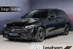 Mercedes Classe C AMG Line Advanced Benz c 300 c 300 e t amg adv+ dig.light/ahk/night/pano/kam.