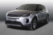 Land Rover Range Rover Evoque S Range rover evoque d165 awd s navi pano acc ahk