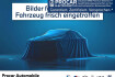 BMW X1 M-Sport xdrive25e m sportpaket head up hk hifi dab