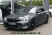 BMW Série 3 M-Sport 330 ixdrive tour m sportp. indiv.acc ad.led*ahk