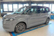 Volkswagen Multivan Life T7 multivan life led rfk shz 3 z acc 7s lrhz sth