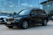 BMW X5  xdrive40i