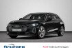 Audi A5 Coupé  A5 tdi 150 kw s tronic