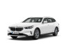 BMW Série 5  520 d touring ahk klappbar navi digitales cockpit memo