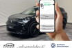 Volkswagen ID.4 4Motion Id.4 gtx | matrix navi pano hud 360 kamera dcc