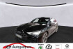 Audi S3  limousine 2.0 tfsi quattro panorama navi matrix?
