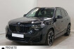 BMW X1 M-Sport 20d xdrive m sport pro ahk/360 /mmry/hud/acc