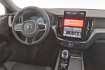 Volvo XC60 Plus Black Edition Xc60 plus black edition*new model*tablet display