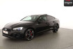 Audi S5  s5 sportback 3.0 tdi qu laser bang+o hud 360grad