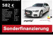 Audi A6 Allroad Quattro  A6 allroad 45 tdi quattro ahk+head up+alu 19`+vc