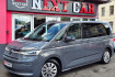 Volkswagen Multivan Energetic T7 multivan |energetic|1.4tsi ehybrid|pano|kamera