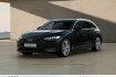 Audi A5 Coupé  A5 avant tdi tech ahk pano kamera memory led 19?