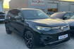 Volkswagen Tayron R-Line 2.0 tdi 4m r line black*7si*matrix*pano