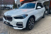 BMW X5 XLine 30d xdrive xline*mega voll*wenig km*22 zoll*