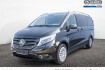 Mercedes Vito Pro benz vito  benz vito tourer pro