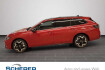 Volkswagen Passat SW R-Line Passat variant 1 5 tsi ehybrid dsg ahk/rfk/navi/