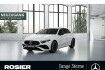Mercedes A35 AMG  Benz a 35 amg 4m premium led kamera sounds. spurh.