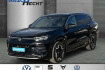 Volkswagen Tayron R-Line r line 2.0 tdi dsg*ahk*led*navi*7 sitze