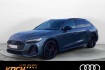 Audi A5 Coupé  A5 150 kw tfsi s tronic s line  ea8  ahk