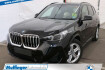 BMW X1 M-Sport x23i m sport hud acc suview.panod.aktivs.ha/k