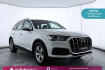 Audi Q7 S-Line 3.0 tdi quattro led|navi|sitzheiz|ahk|leder