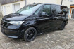 Volkswagen Multivan  T7 multivan tsi lang lu ahk pano el. tur 2 3 1