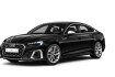 Audi S5  sportback tdi quattro tiptronic matrix tour