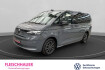 Volkswagen Multivan Goal T7 multivan lang 2.0 tdi dsg navi digitales cockpit led apple