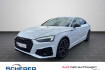 Audi S5  tdi quattro tiptronic matrix kamera