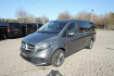 Mercedes Classe V Style Benz v 300 d edition 4 matic airmatic/ahk 2 5t