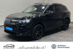Volkswagen Tiguan R-Line r line 1.5 tsi ehybrid | matrix navi pano