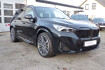 BMW X1 M-Sport 23 d xdrive m sport  hud  ahk  h/k