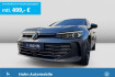 Volkswagen Passat SW Business Passat variant passat variant business 1 5 l etsi opf 110 kw