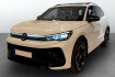 Volkswagen Tiguan R-Line 4motion r line pano/head up/harman/matrix