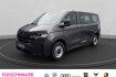 Volkswagen Transporter  kombi 2.0 tdi dsg+led+ahk+klimaaut+kamera