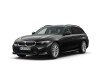 BMW Série 3 M-Sport 330 e m sport touring e park assistent