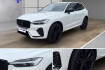 Volvo XC60 Plus Black Edition Xc60 b5 awd plus black edition facelift!