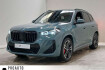 BMW X1 M-Sport 23d xdrive m sport pro adaptled/hud/ahk/360