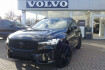 Volvo XC60 Plus Black Edition Xc60 black edition plus b5 awd/pano/h&k/head up